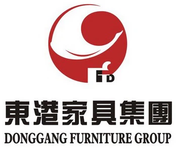 บริษัทอุตสาหกรรมเฟอร์นิเจอร์ Donggang กว่างโจว