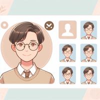 เบลล่าสมิ ธ